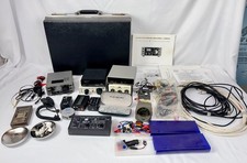 Ricetrasmettitore Elecraft K1