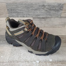 Scarpe da trekking uomo Keen