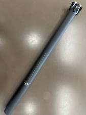 Reggisella in carbonio 34,9 mm