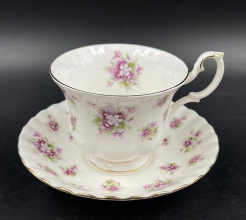 Tazza tazzina tè - , caffè