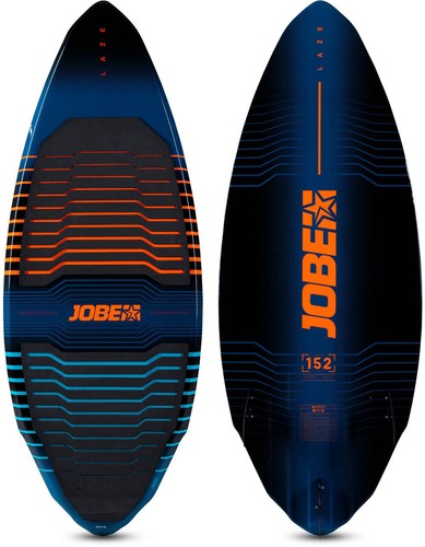 Jobe wakeboard wakeskate - wakeboard,