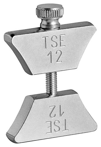 Efficace tone stability - tone,