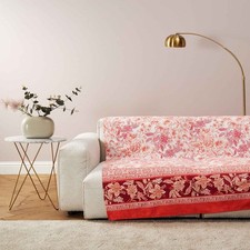 Telo arredo Bassetti Home