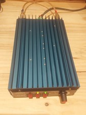 Amplificatore lineare RM Italy
