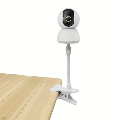 Supporto telecamera culla clip - supporto,