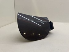 Tappo serbatoio carburante