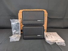 Bose 151 diffusori ambientali