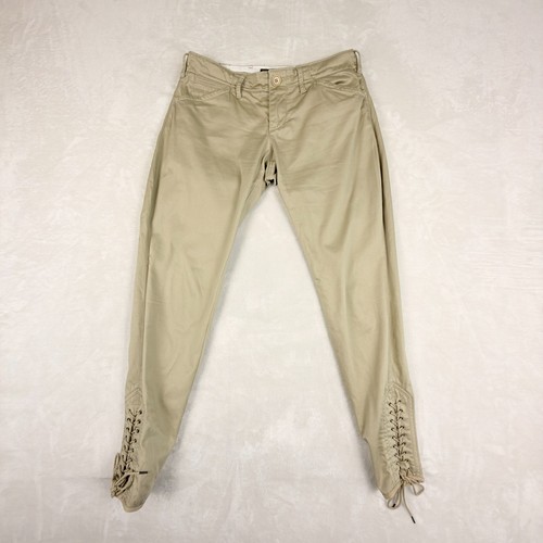 Pantaloni ralph lauren - pantaloni, donna