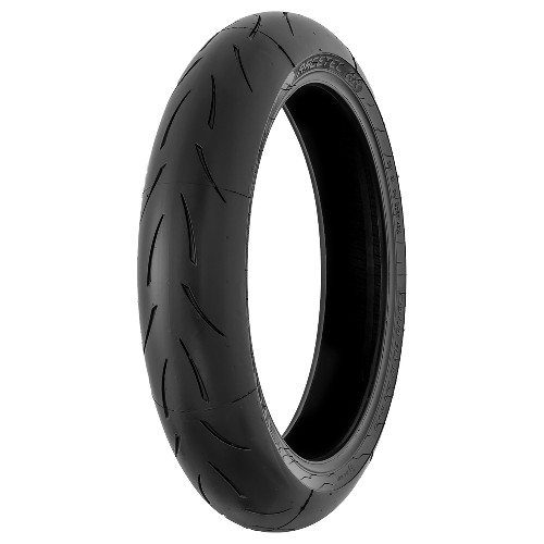 Pneumatici moto metzeler - pneumatici,
