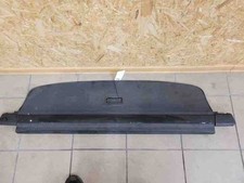 VW PASSAT Variant B6 3C5 Scarpone Scorrevole Scaffale Pacchi 9937000039 2.00 Diesel 2006