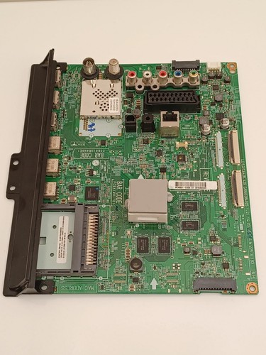 Scheda madre mainboard per - scheda,