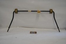 Barra stabilizzatrice