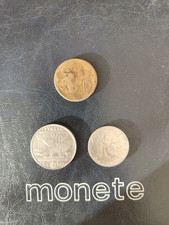 Regno d'Italia Vittorio