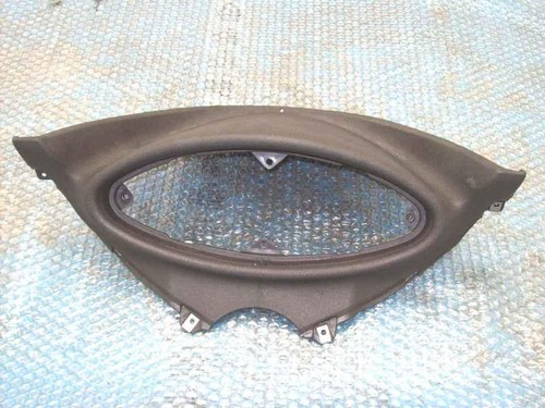 Cornice strumenti per - cornice,