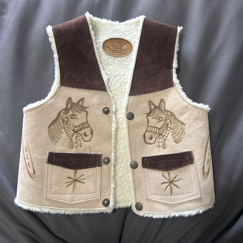 Boy kids medium best - kids,
