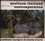 Scultura italiana