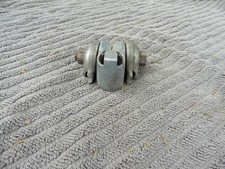 Sedile vintage Kashimax Guts