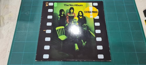 Yes the - yes,