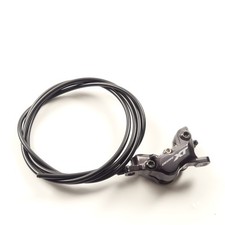 Pinza freno Shimano Deore XT