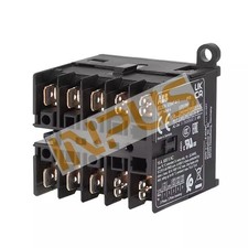 1PCS ABB Micro Contattore