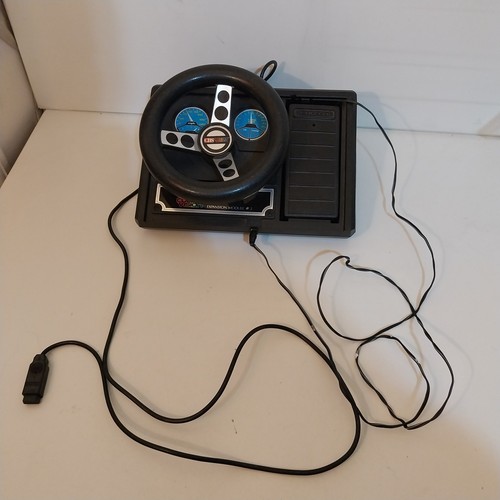 Coleco vision cbs - cbs, expansion