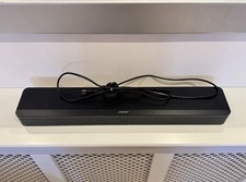 Altoparlante TV Bose modello