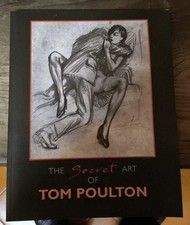 MACLEAN, ALEXANDER JAMES