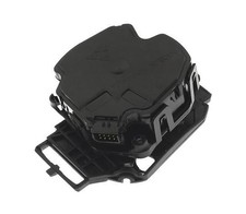 Genuine volvo c70 s40 s60 - genuine,