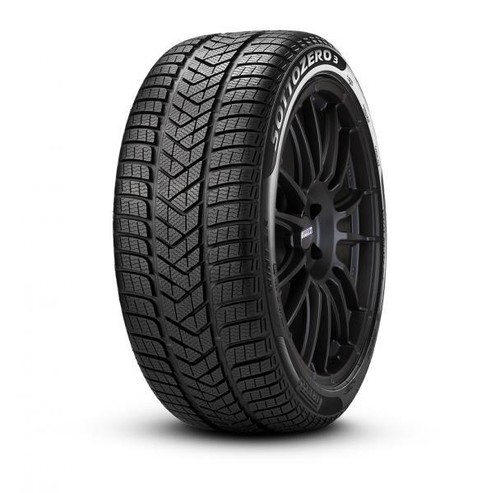 Pneumatici gomme invernali - gomme,