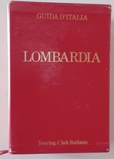 Guida turistica regionale