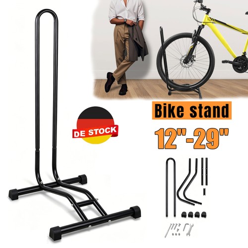 Cavalletto per bicicletta