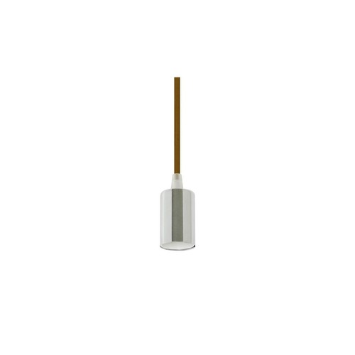 Lampada decorativa sospensione