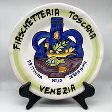 Buon Ricordo Ristorante