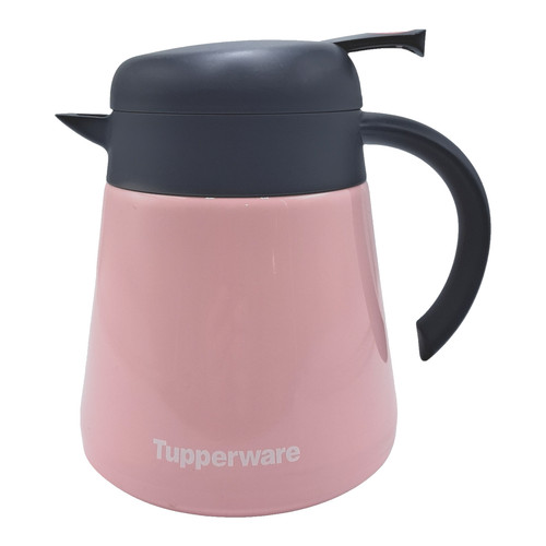 Tupperware cool warmie - cool, 27