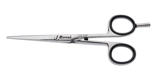 Cerena ccr pollici forbici - cerena,
