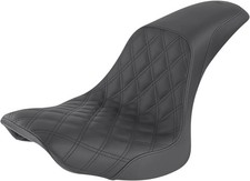 Sella Profiler™ Ls Saddlemen
