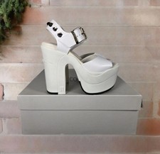 Sandalo donna Ruco Line