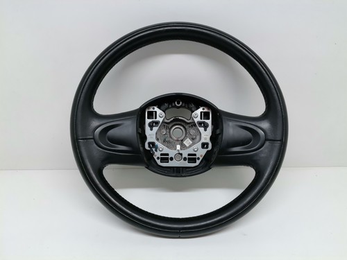 Volante sterzo per mini - volante, cooper