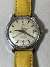 Orologi Vintage Venus