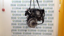 MOTORE AUDI A1 1.6 TDI CAY
