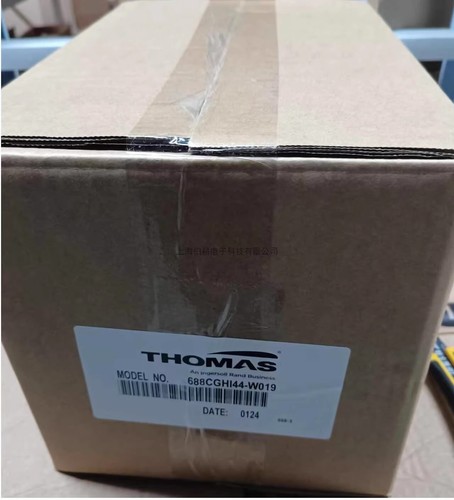 1pz nuovo pompa per vuoto - 1pz,