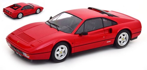 Modellino auto scala - , 1:18