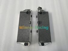 Fit HUSQVARNA WR/CR125