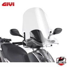 Givi 440a solo parabrezza - givi,