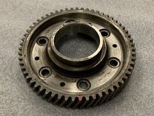 Ingranaggio NSU Prinz 59 denti