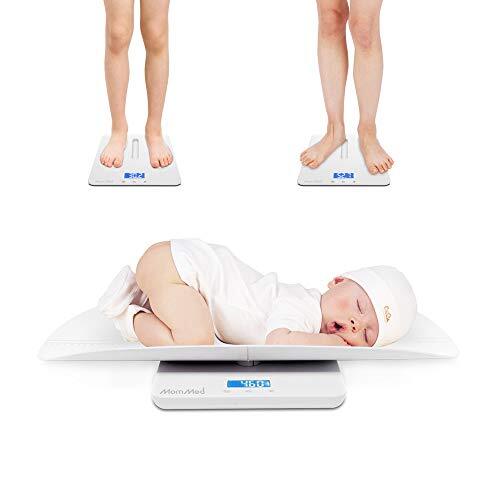 Bilancia per bambini - ,,