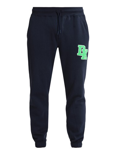 Dekuba pantaloni sportivi - dekuba, da