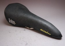 Sella Selle Bassano Vuelta