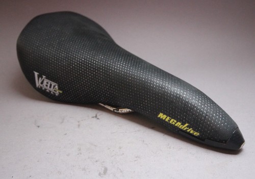 Sella selle bassano - sella,