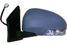 Specchio Specchietto